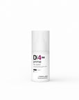 D4 Prime Day System