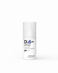 D5.6 Active Day System