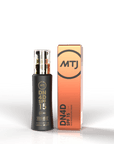 DN4D Cream SPF 15