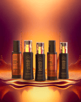DN4D Cream SPF 30