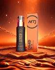 DN4D Cream SPF 15