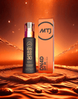 DN4D Cream SPF 30