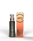 DN4D Cream SPF 30