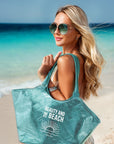 Summer Bag Napura