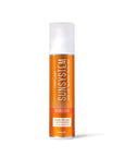 Fluido Pre-Sole Protettivo Capelli Napura Sunsystem 200ml