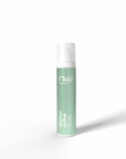 Crema Atopica Viso pelle secca sensibile N|skin Cure 100ml