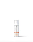 Crema Pelle Sensibile Protezione Alta spf30 Napura Sunsystem 30ml