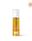 Crema Solare Protezione molto Alta spf50 Napura Sunsystem 150ml