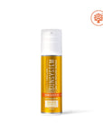 Crema Solare Protezione Alta spf30 Napura Sunsystem 150ml