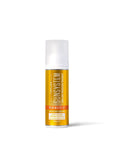 Latte Solare Protezione alta spf50 Napura Sunsystem 150ml