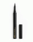 High Precision Liquid Eyeliner Pen