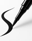 High Precision Liquid Eyeliner Pen