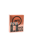 Kit MTJ Face Prime Sun