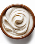 SM | 357 Scalp Mask