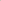 SM | 357 Scalp Mask