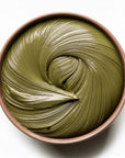 SM|134 Scalp Mask