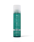Hair & Body Relaxation Kit