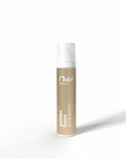 Crema Notte Ultra Nutritiva N|skin Care Napura 100ml