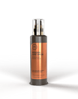 Golden Luxe SPF30