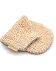Kessa Hand - Guanto Esfoliante