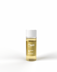 Olio Corpo Rigenerante nutriente N|skin Ritual Napura 100ml