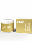 Hammam Dream Scrub 500ml