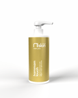 Bagno Corpo Rigenerante rigenerante N|skin Ritual Napura 400ml