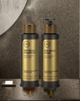 Iris Reale Shampoo