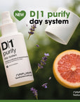 D1 Purify Day System