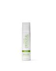Maschera Idratante Acidificante Capelli Colorati Inoilmask Universa Napura 200ml