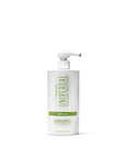 Maschera Idratante Acidificante Capelli Colorati Inoilmask Universa Napura 750ml