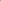 4.15 Dark Ash Mahogany Brown Shade