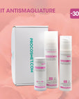 KIT ANTISMAGLIATURE