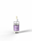 Siero Viso Ai Peptidi liftante pelli mature N|skin Firm Napura 30ml