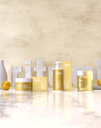 Hammam Dream Scrub 500ml