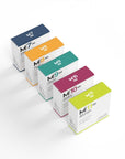 M10 Color Pre Bipack