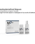 M7 Ph Post Bipack