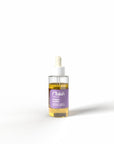 Olio Antismagliature nutriente N|skin Firm Napura 30ml
