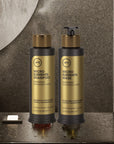 Microelements Shampoo