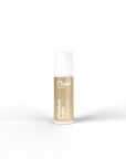 Moisture Balm