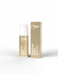 Moisture Balm
