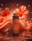Suncare Shampoo