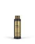 Ambra Shampoo