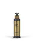 Argan Mask