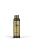 Argan Shampoo