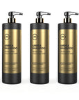 Ambra Shampoo Big Size