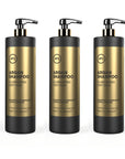 Argan Shampoo
