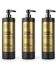 Caviar Shampoo Big Size