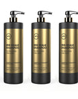 Iris Reale Shampoo Big Size