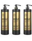 Niamex 25 Shampoo Big Size